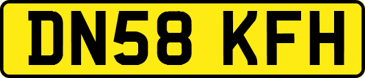 DN58KFH