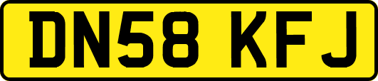 DN58KFJ