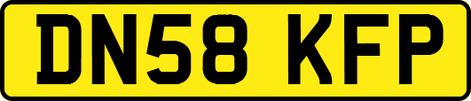 DN58KFP