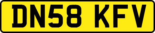 DN58KFV