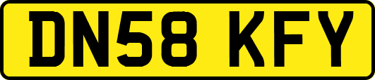 DN58KFY