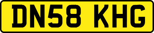 DN58KHG