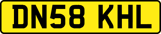DN58KHL