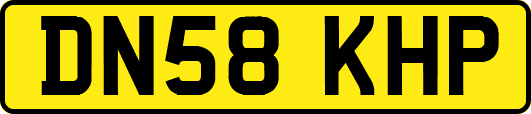 DN58KHP