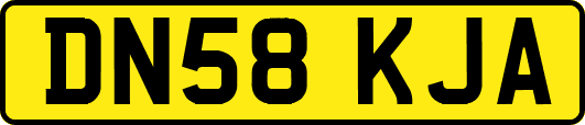 DN58KJA