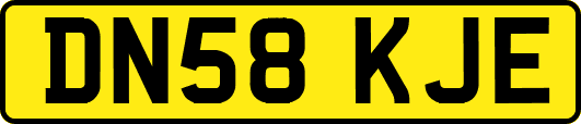 DN58KJE