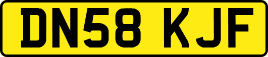 DN58KJF