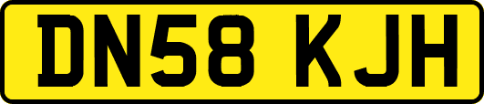 DN58KJH