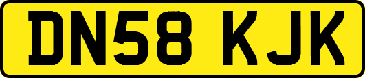 DN58KJK