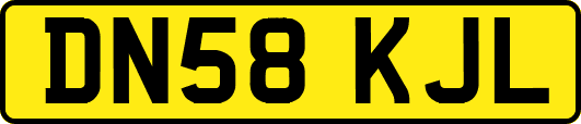 DN58KJL