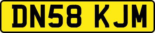 DN58KJM