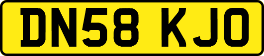DN58KJO