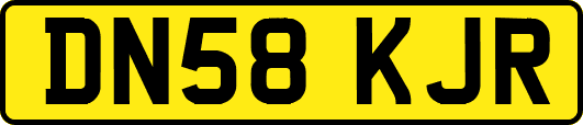 DN58KJR