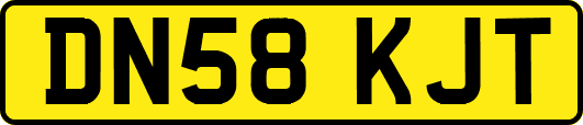 DN58KJT