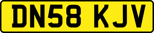 DN58KJV