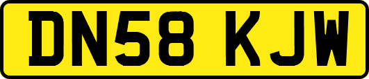 DN58KJW