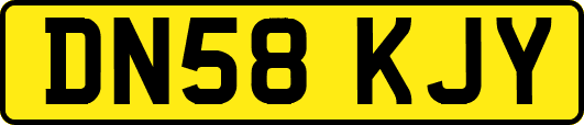 DN58KJY