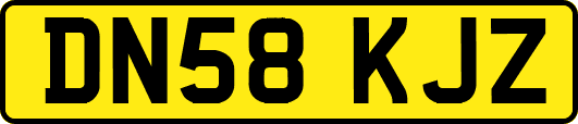 DN58KJZ