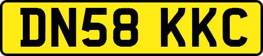 DN58KKC