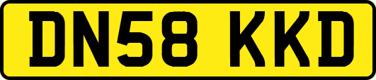 DN58KKD