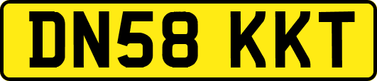 DN58KKT