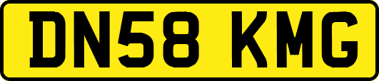 DN58KMG