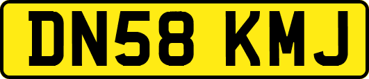 DN58KMJ