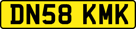 DN58KMK
