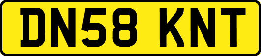 DN58KNT