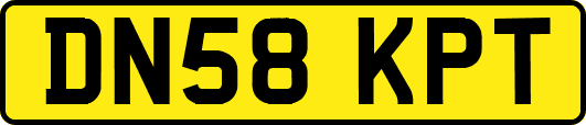 DN58KPT