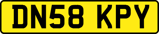 DN58KPY