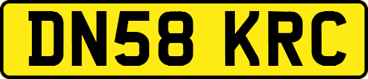 DN58KRC