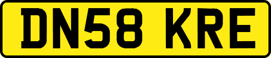 DN58KRE