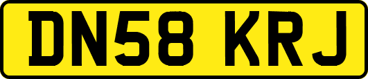 DN58KRJ