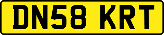 DN58KRT