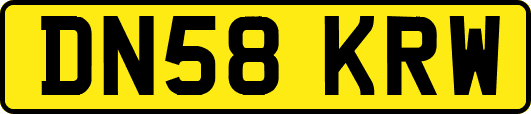 DN58KRW
