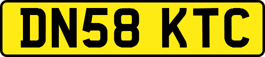 DN58KTC
