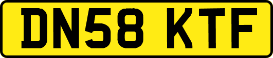 DN58KTF