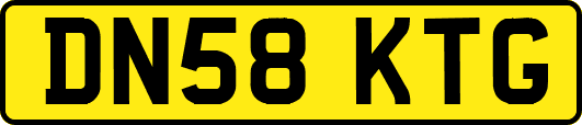 DN58KTG
