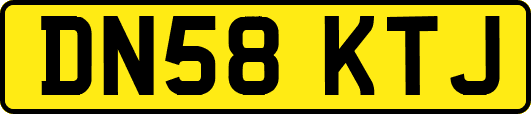 DN58KTJ