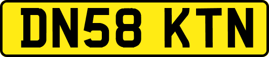 DN58KTN