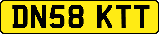 DN58KTT
