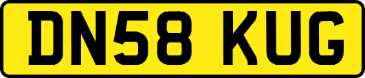 DN58KUG