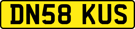 DN58KUS