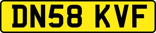 DN58KVF