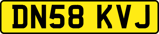 DN58KVJ