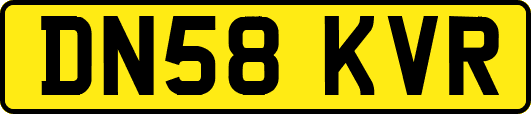 DN58KVR