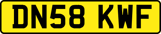 DN58KWF