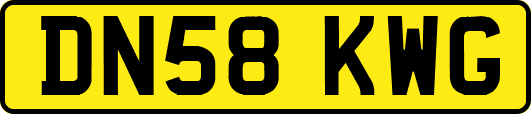 DN58KWG
