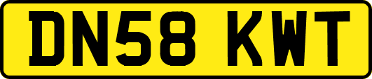 DN58KWT